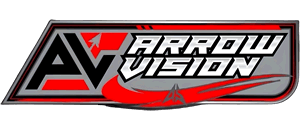 ArrowVision